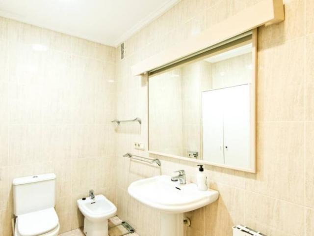 Shared Living/Roommate 4 Dormitorio Valencia Valencia ELS90788931