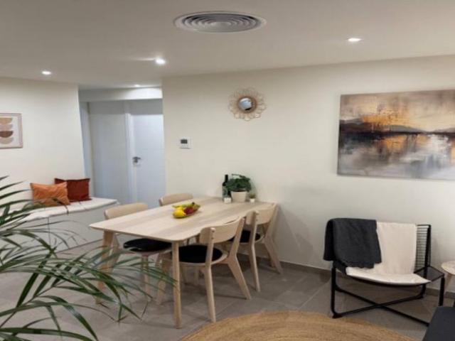 Shared Living/Roommate 4 Dormitorio Valencia Valencia ELS90789415
