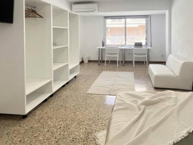 Shared Living/Roommate 4 Dormitorio Valencia Valencia ELS90850969