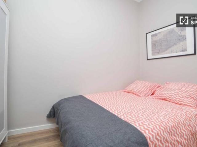 Shared Living/Roommate 4 Dormitorio Valencia Valencia ELS91327074