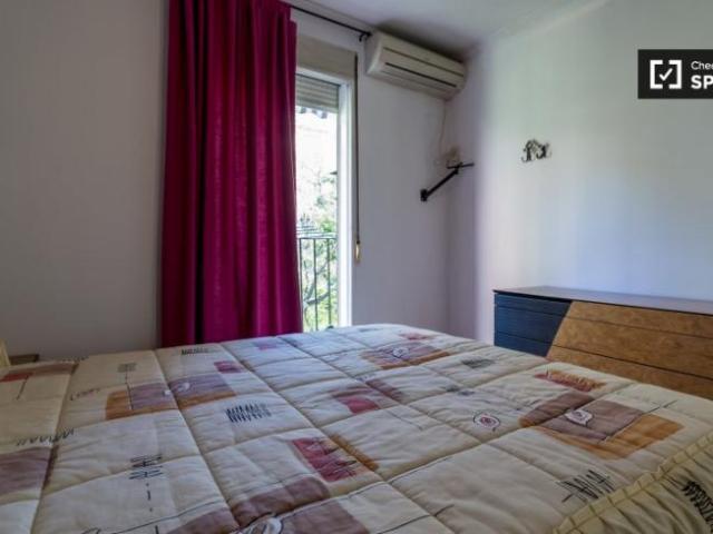 Shared Living/Roommate 4 Dormitorio Valencia Valencia ELS91328051