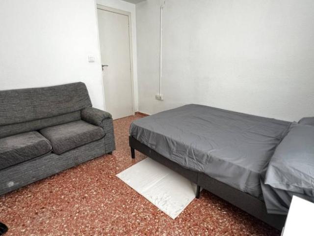 Shared Living/Roommate 4 Dormitorio Valencia Valencia ELS93120300