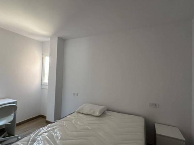 Shared Living/Roommate 4 Dormitorio Valencia Valencia ELS93155030