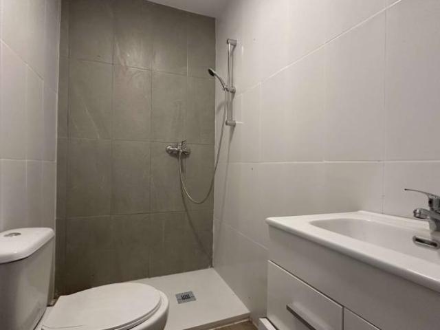 Shared Living/Roommate 4 Dormitorio Valencia Valencia ELS93155033