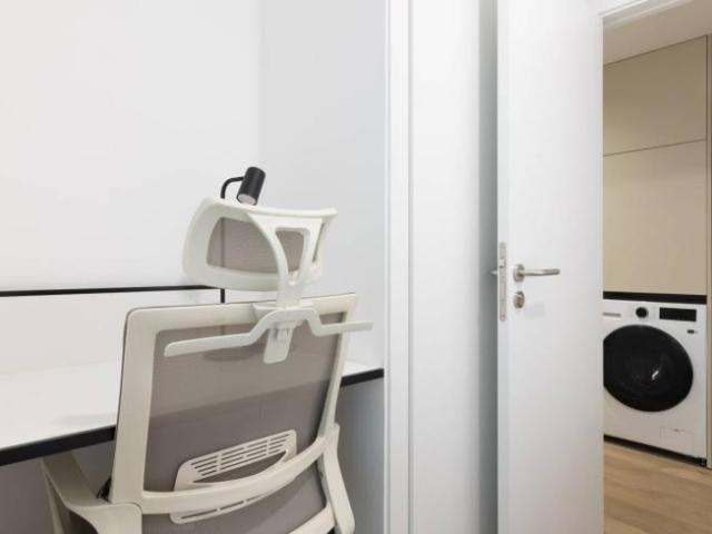 Shared Living/Roommate 4 Dormitorio Valencia Valencia ES104714026