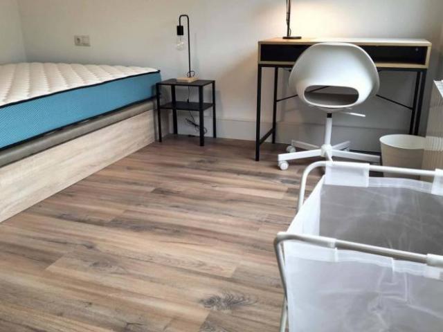 Shared Living/Roommate 4 Dormitorio Valencia Valencia ES104802471