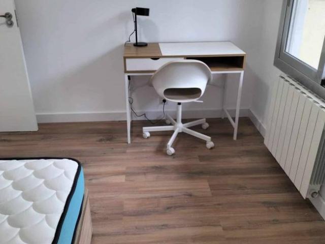 Shared Living/Roommate 4 Dormitorio Valencia Valencia ES104802680