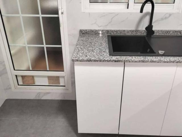 Shared Living/Roommate 4 Dormitorio Valencia Valencia ES104803172
