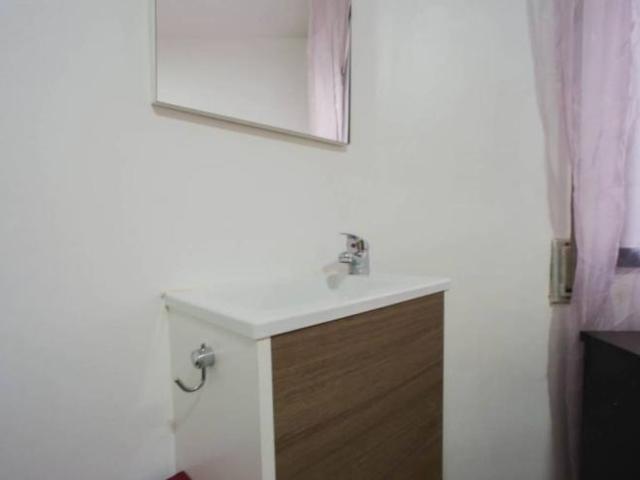 Shared Living/Roommate 4 Dormitorio Valencia Valencia ES101735951