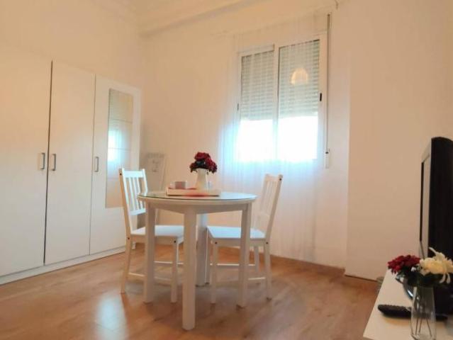 Shared Living/Roommate 4 Dormitorio Valencia Valencia ES101737191