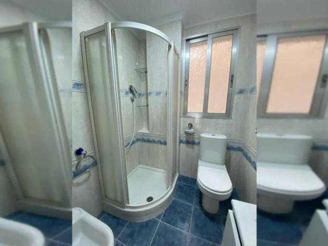 Shared Living/Roommate 4 Dormitorio Valencia Valencia ES101806735