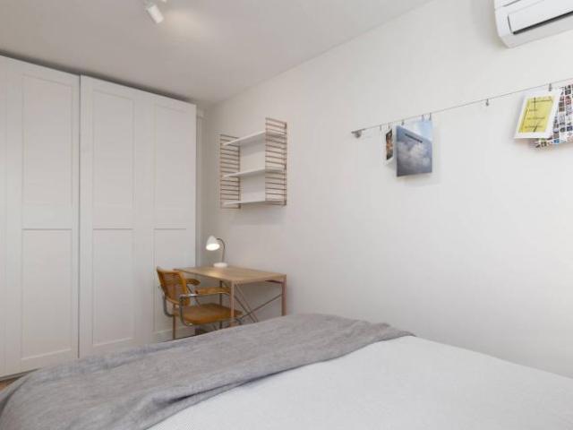 Shared Living/Roommate 4 Dormitorio Valencia Valencia ES101814318