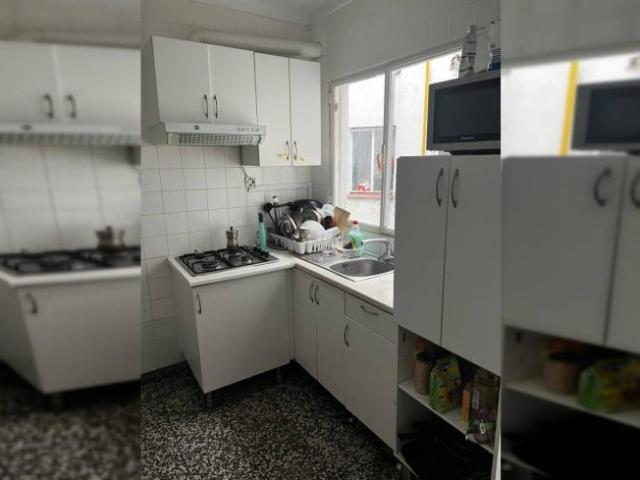 Shared Living/Roommate 4 Dormitorio Valencia Valencia ES101815777