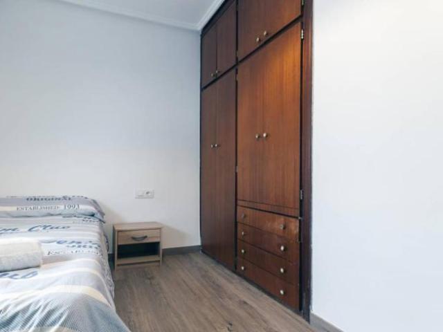 Shared Living/Roommate 4 Dormitorio Valencia Valencia ES101816129