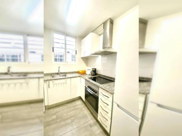 Shared Living/Roommate 4 Dormitorio Valencia Valencia ES101816463