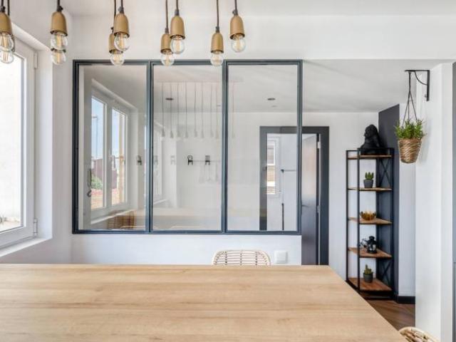 Shared Living/Roommate 4 Dormitorio Valencia Valencia ES101812966