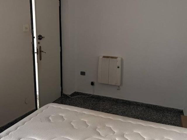 Shared Living/Roommate 4 Dormitorio Valencia Valencia ES101820173