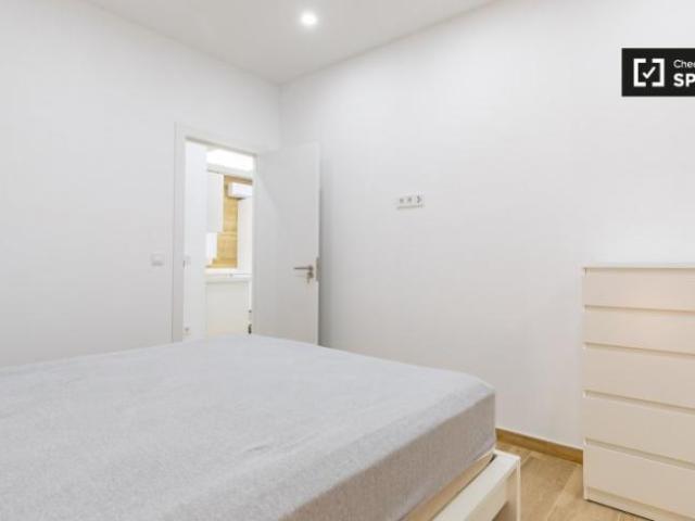 Shared Living/Roommate 4 Dormitorio Valencia Valencia ES101822421