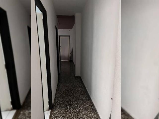Shared Living/Roommate 4 Dormitorio Valencia Valencia ES101822922