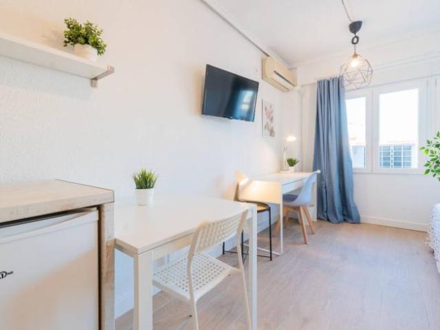Shared Living/Roommate 4 Dormitorio Valencia Valencia ES102918265