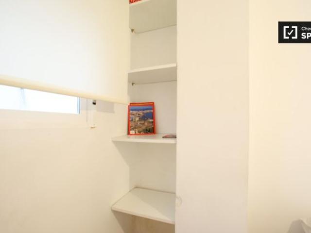 Shared Living/Roommate 4 Dormitorio Valencia Valencia ES103064841