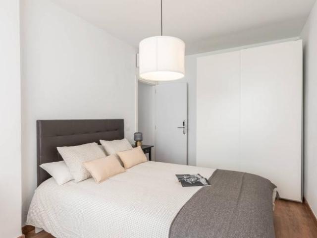 Shared Living/Roommate 4 Dormitorio Valencia Valencia ES103340335