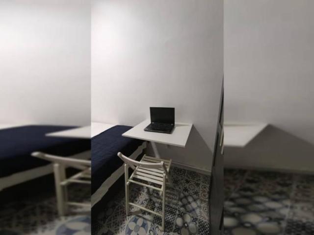 Shared Living/Roommate 4 Dormitorio Valencia Valencia ES103399927