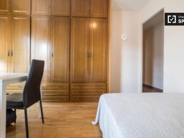 Shared Living/Roommate 4 Dormitorio Valencia Valencia ES103490916