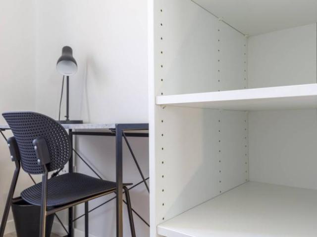 Shared Living/Roommate 4 Dormitorio Valencia Valencia ES103657208