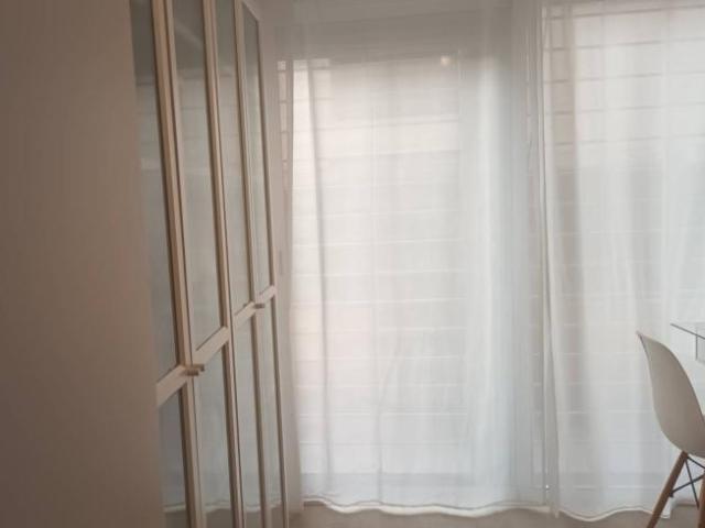 Shared Living/Roommate 4 Dormitorio Valencia Valencia ES103697337