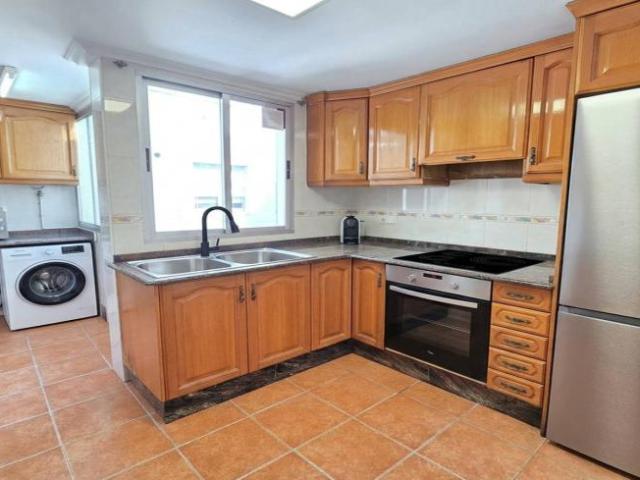 Shared Living/Roommate 4 Dormitorio Valencia Valencia ES103742280