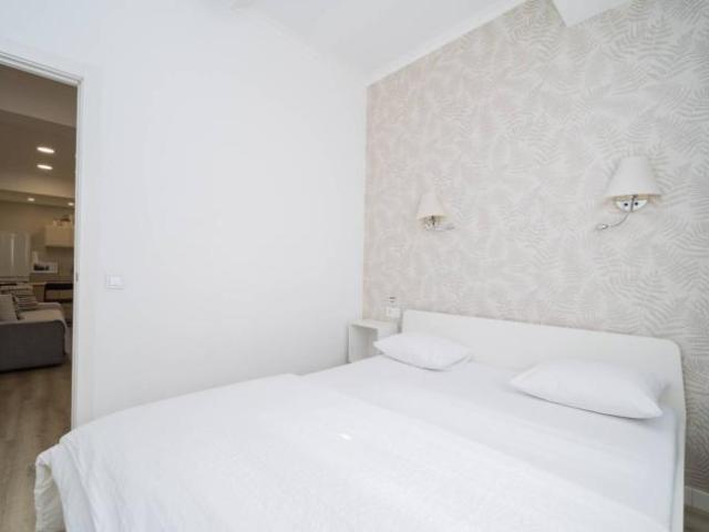 Shared Living/Roommate 4 Dormitorio Valencia Valencia ES103844117