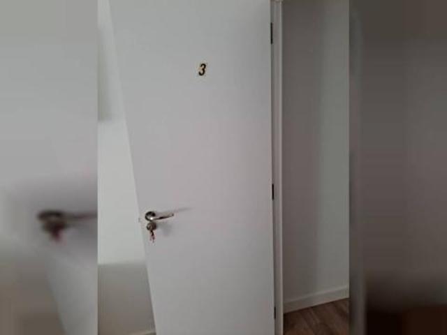 Shared Living/Roommate 4 Dormitorio Valencia Valencia ES64535064