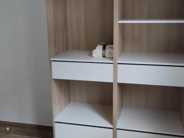 Shared Living/Roommate 4 Dormitorio Valencia Valencia ES73083710