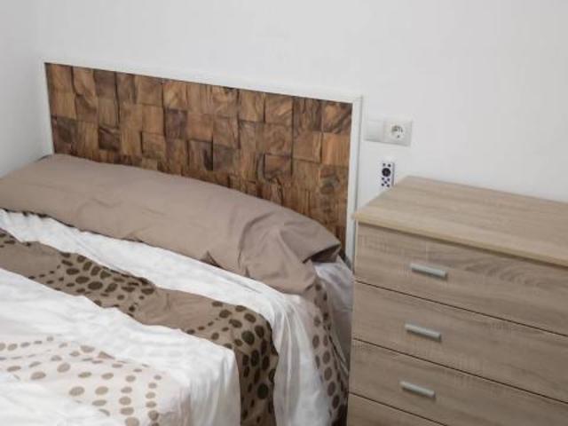 Shared Living/Roommate 4 Dormitorio Valencia Valencia ES73083713