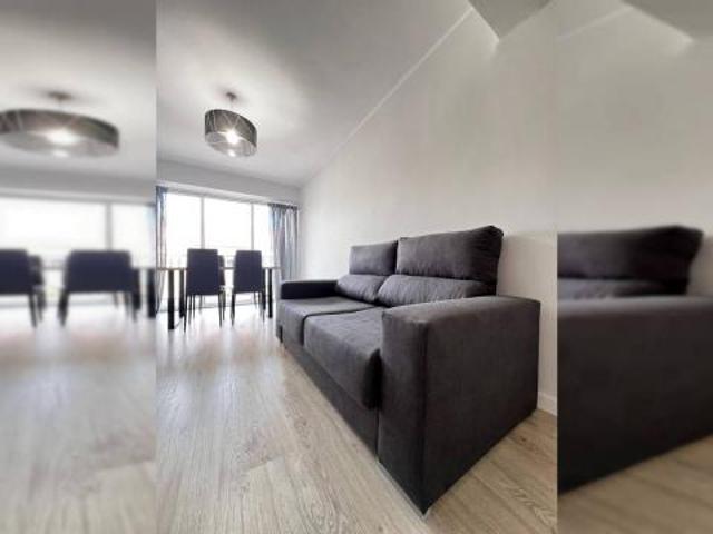 Shared Living/Roommate 4 Dormitorio Valencia Valencia ES76393691