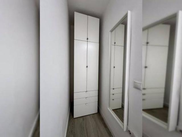 Shared Living/Roommate 4 Dormitorio Valencia Valencia ES76393697