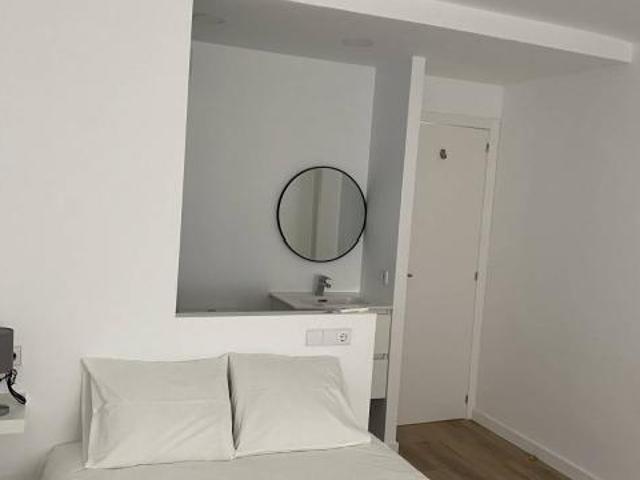 Shared Living/Roommate 4 Dormitorio Valencia Valencia ES85580447