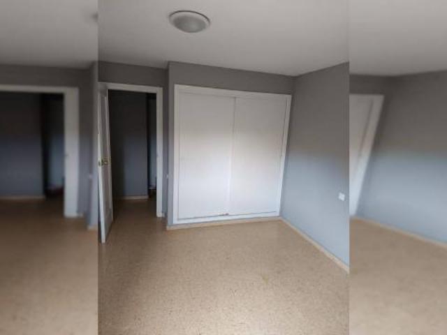 Shared Living/Roommate 4 Dormitorio Valencia Valencia ES85016782