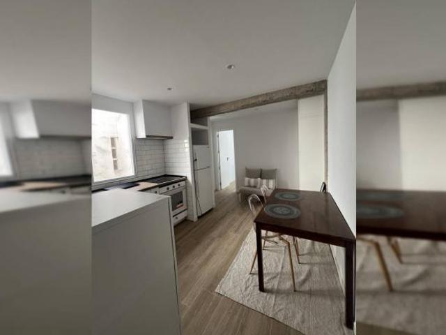 Shared Living/Roommate 4 Dormitorio Valencia Valencia ES89597642