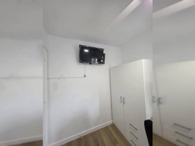Shared Living/Roommate 4 Dormitorio Valencia Valencia ES90226355