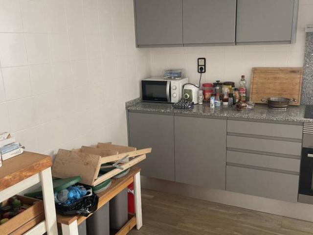 Shared Living/Roommate 4 Dormitorio Valencia Valencia ES91422802