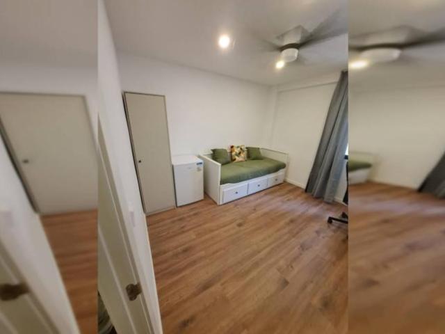Shared Living/Roommate 4 Dormitorio Valencia Valencia ES92660499