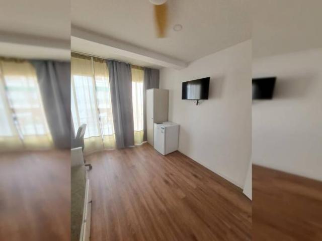 Shared Living/Roommate 4 Dormitorio Valencia Valencia ES92660503