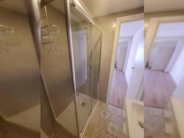 Shared Living/Roommate 4 Dormitorio Valencia Valencia ES92660505