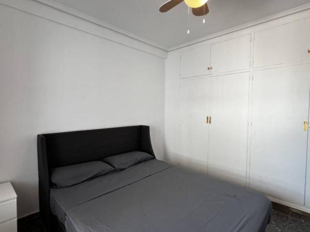 Shared Living/Roommate 4 Dormitorio Valencia Valencia ES93695415