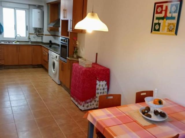 Shared Living/Roommate 4 Dormitorio Valencia Valencia ES96031145
