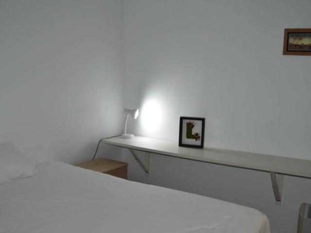 Shared Living/Roommate 4 Dormitorio Valencia Valencia ES98057732