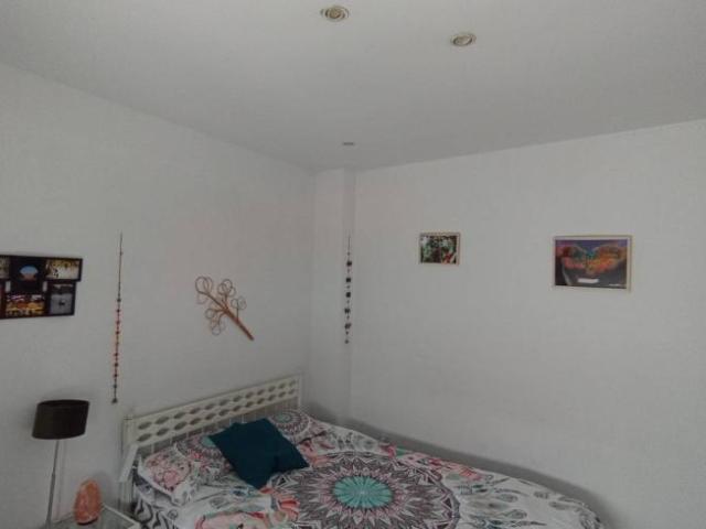 Shared Living/Roommate 4 Dormitorio Valencia Valencia ES98057380