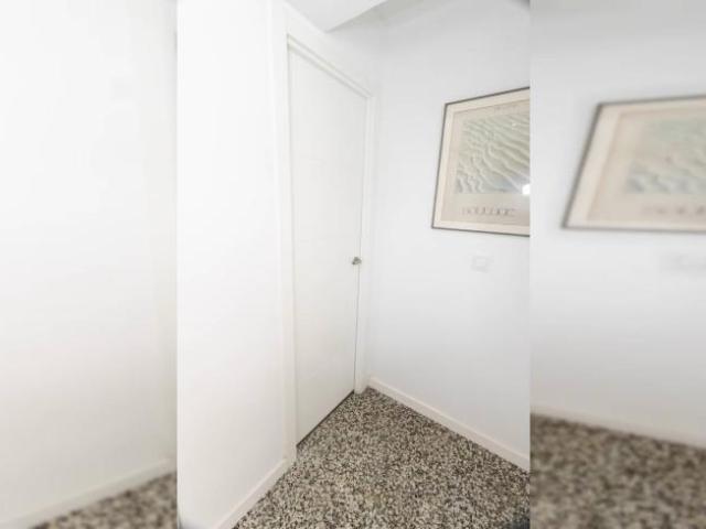 Shared Living/Roommate 4 Dormitorio Valencia Valencia ES98058010